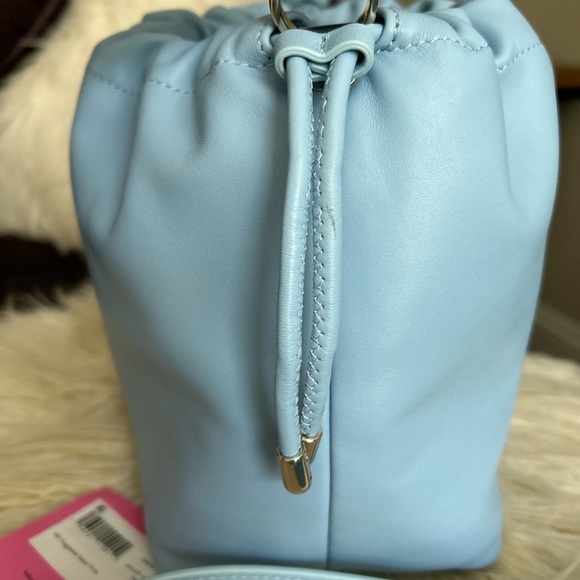 *Kate Spade bucket bag - Picture 9 of 11